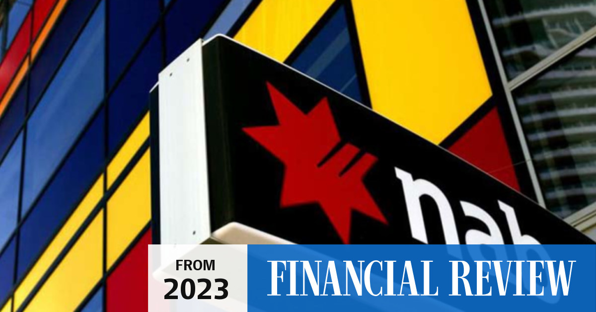 RBA interest rates Calls for APRA to change mortgage rules as NAB’s